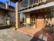 Maison à SALIES-DU-SALAT