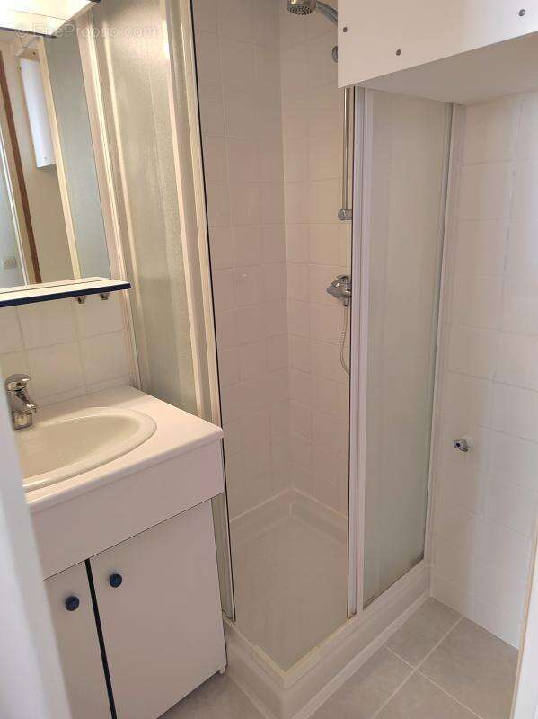 Appartement rénové - photo 6