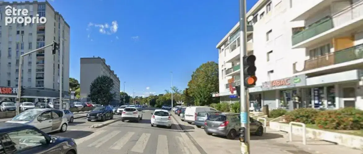 A VENDRE TABAC / FDJ / PMU à MARSEILLE (13013) – Une belle opportunité de reprise avec un fort potentiel de développement ! - photo 5
