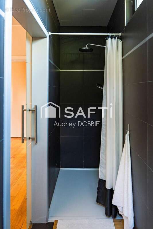 Photo 9 - Maison à LES VANS