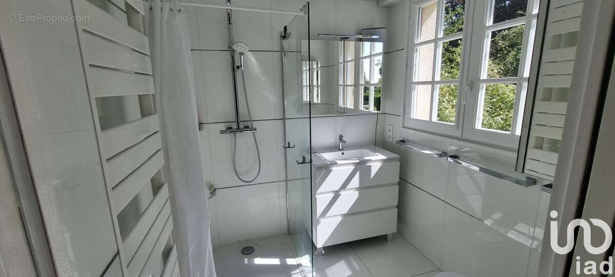 Photo 7 - Maison à BAYEUX