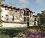 Appartement à HOSSEGOR