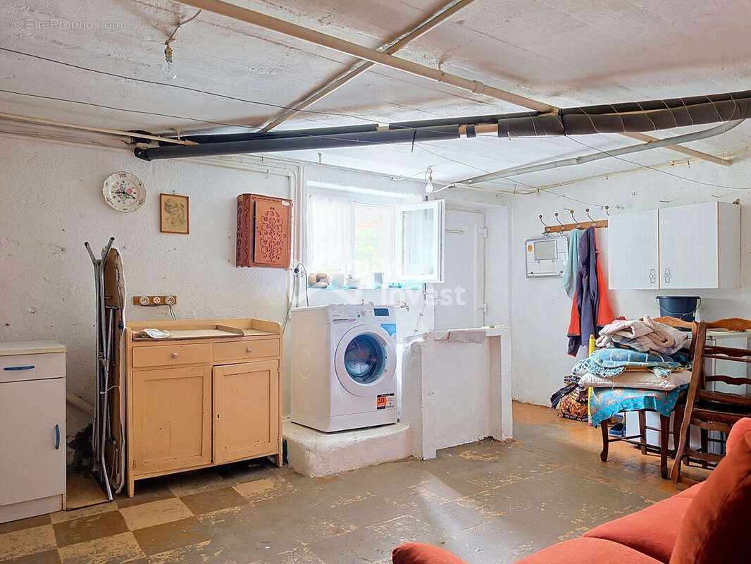 Maison 91 m² à Saulnes  - photo 5