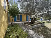 Maison à AYGUESVIVES