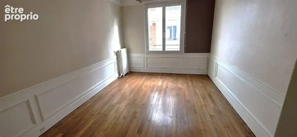 Appartement 3 pièces 52 m² à vendre à Asnieres-Sur-Seine (92600) - photo 6