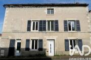 Photo 1 - Maison à SAINT-SAVIN