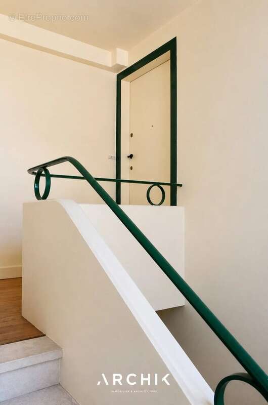 Appartement 84 m² à Le Bouscat  - photo 12