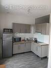 Appartement à AGEN