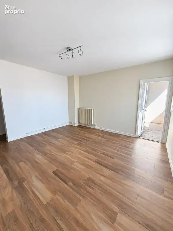 Libourne quartier La Ballastière - photo 6
