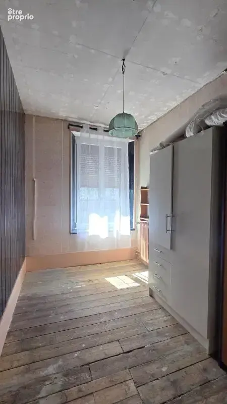 Spacieuse maison individuelle avec grande dépendance située à La Capelle - photo 15