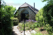 Maison à ANGLARDS-DE-SALERS