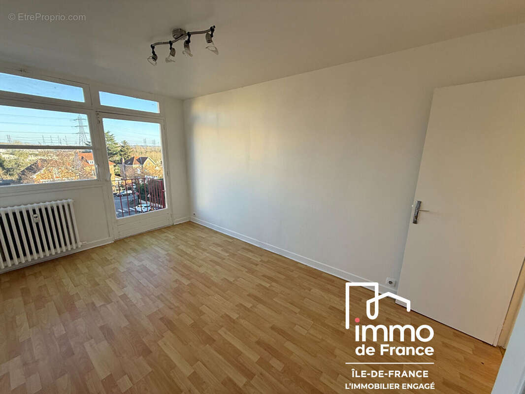 F5 - palaiseau - photo 6