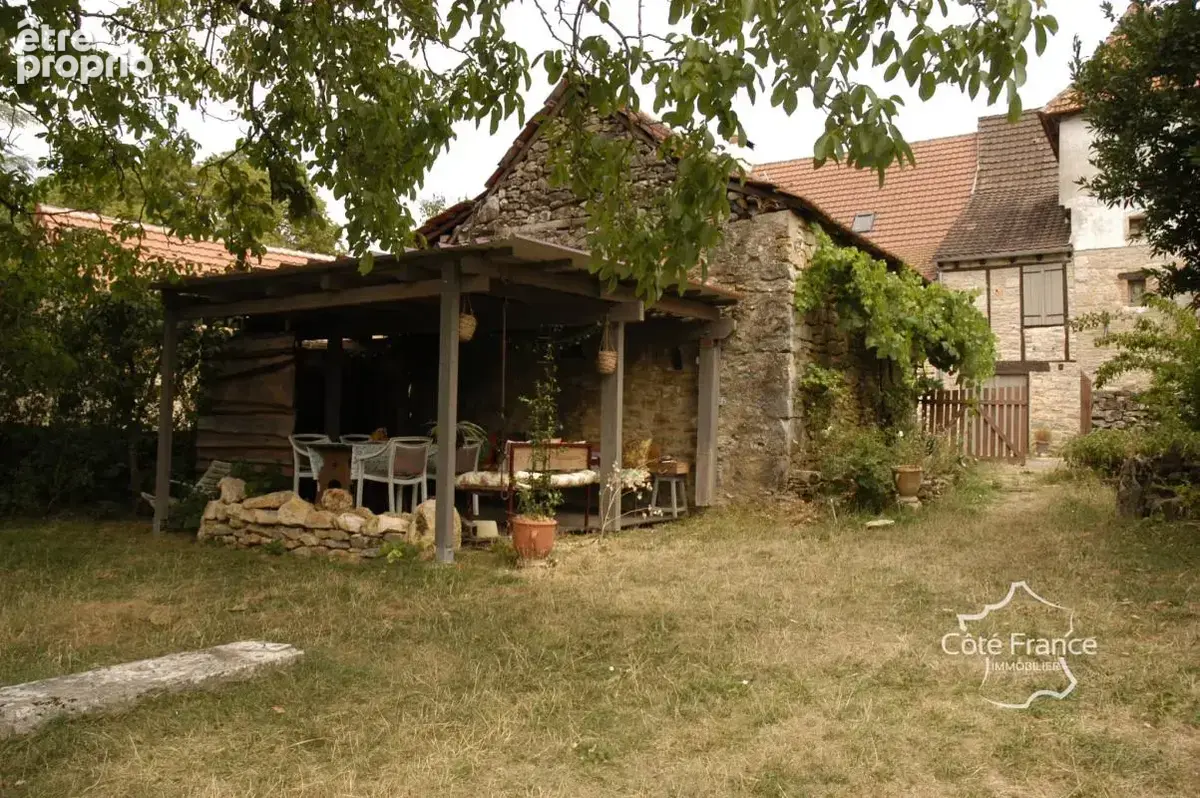Charmante maison renovée au calme, jardin piscinable,petit g - photo 27