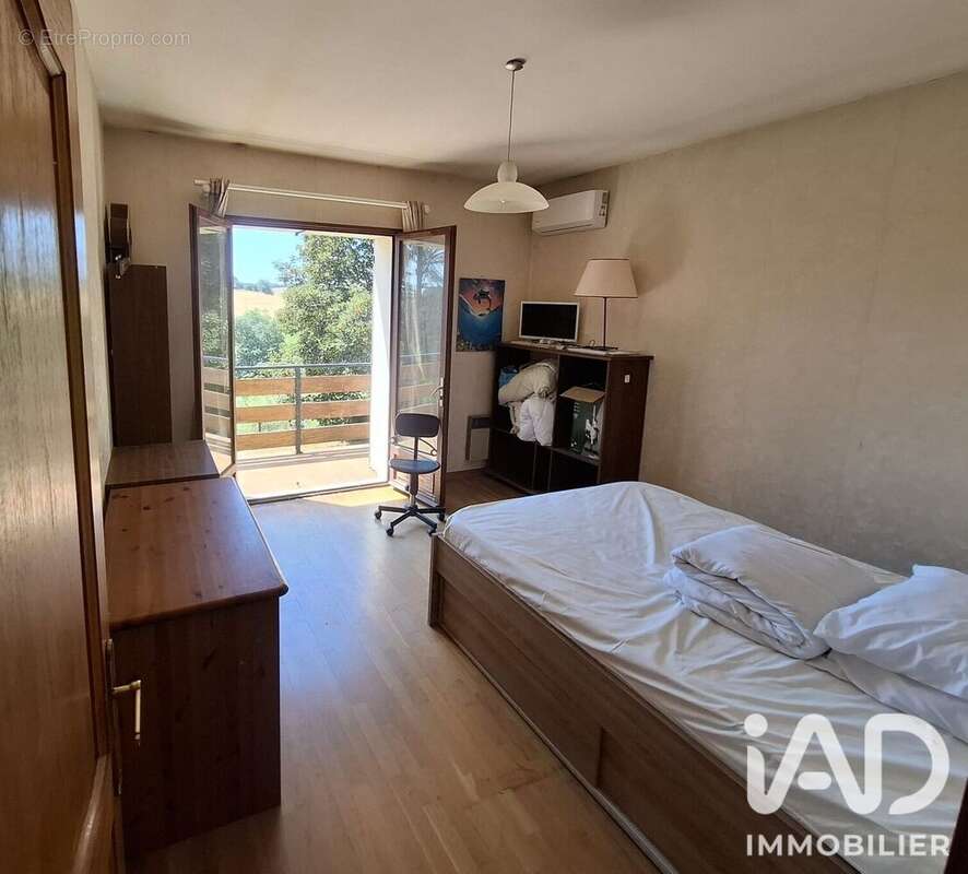 Photo 6 - Maison à AURIAC-SUR-VENDINELLE