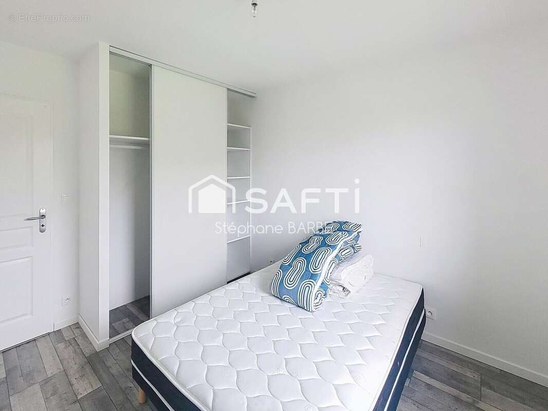 Photo 7 - Maison à CIVRAC-EN-MEDOC