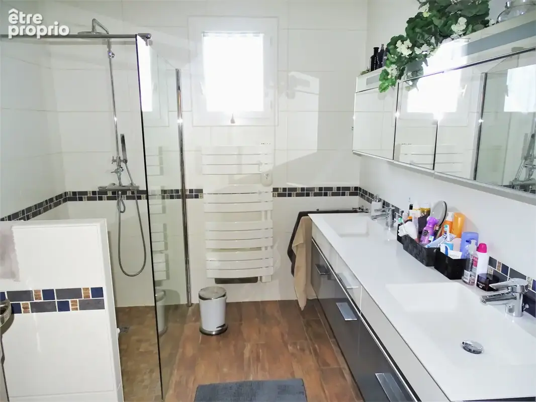 Exclusivite - saint maixme hauterive- 5min chateauneuf en thymerais - photo 4
