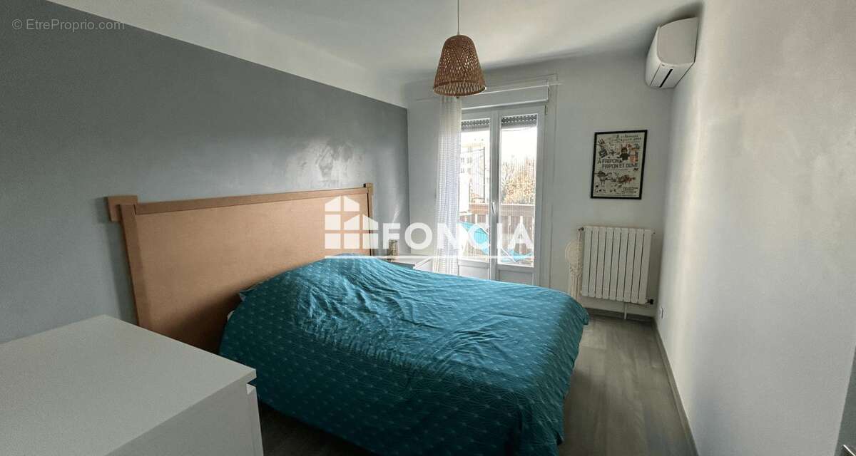 Appartement à AVIGNON