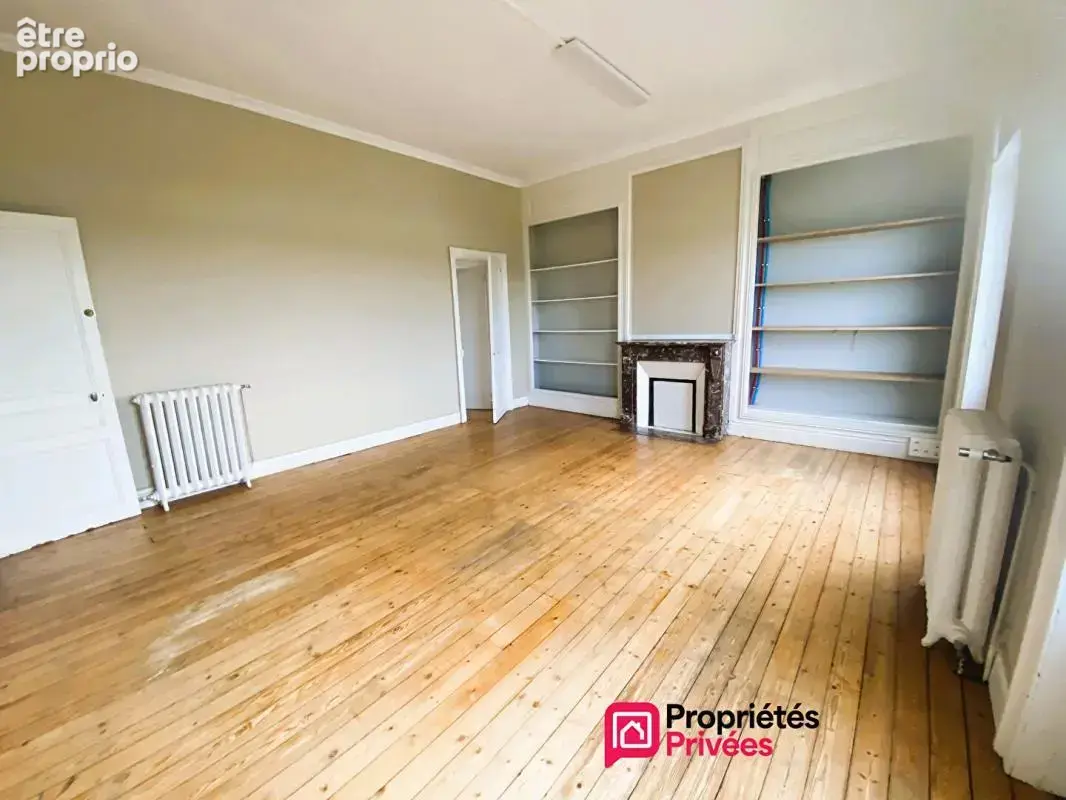 Proprietes privees cote d'opale vous propose : - photo 2