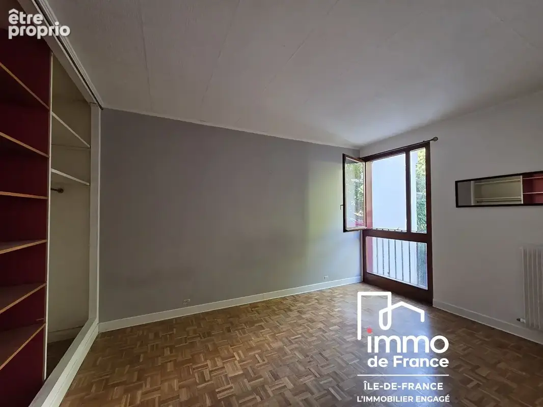 F3 palaiseau - photo 7