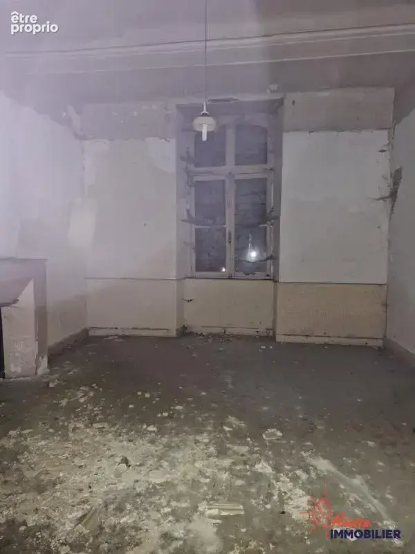 Maison de campagne - photo 6