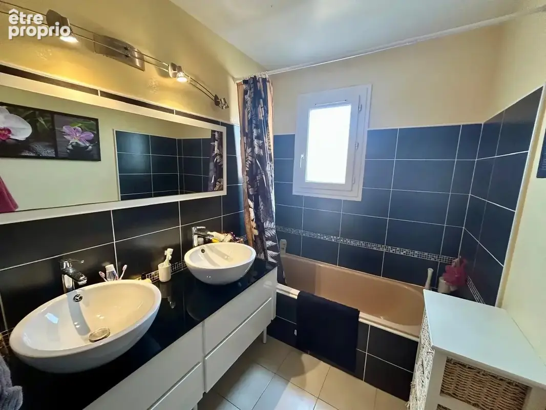 Villa 142 m² à Montady - photo 13