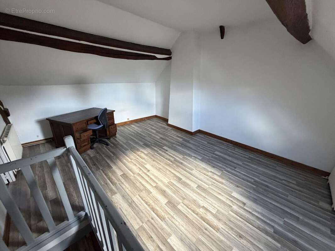 Appartement 165 m² à Gien  - photo 4