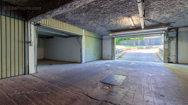 Appartement à PAU