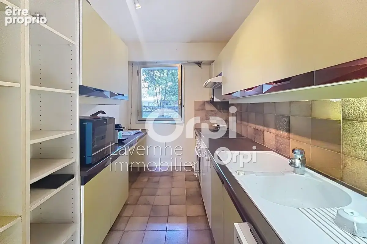Appartement 4 pièces 111 m² à vendre à Antibes (06160) - photo 5