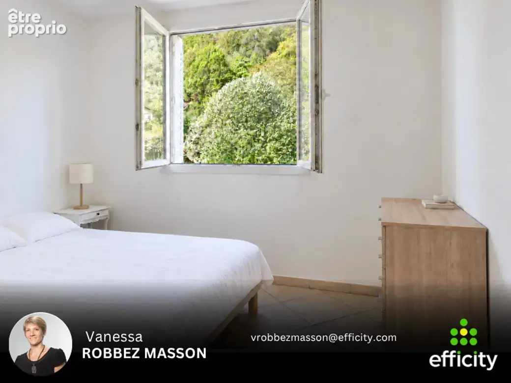 Appartement - photo 5
