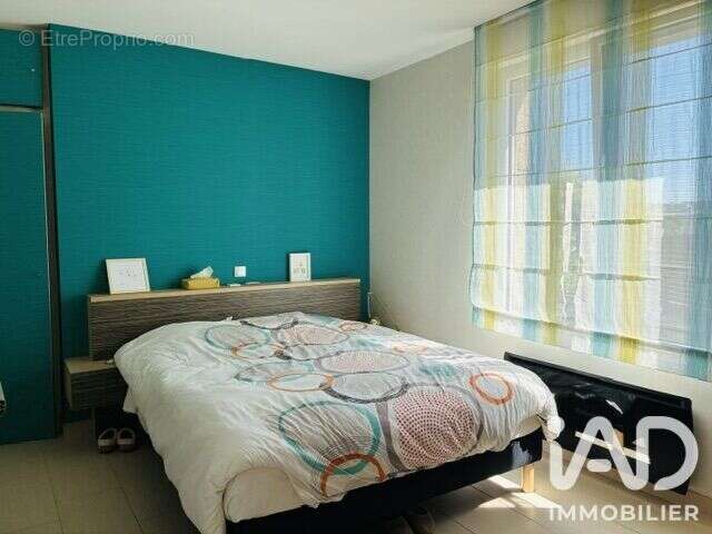 Maison 139 m² à Trebeurden  - photo 6