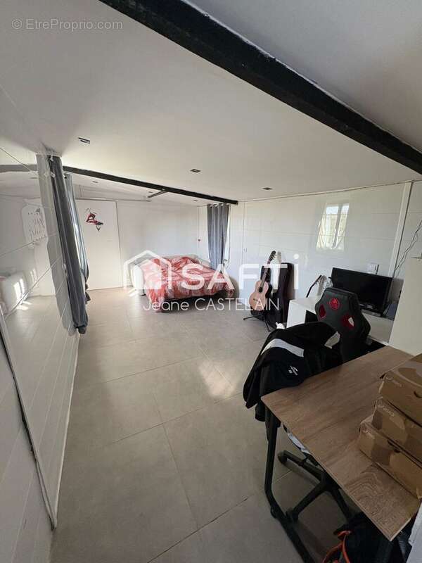 Maison 110 m² à Clairmarais  - photo 7