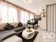 Photo 1 - Appartement à MORTEAU