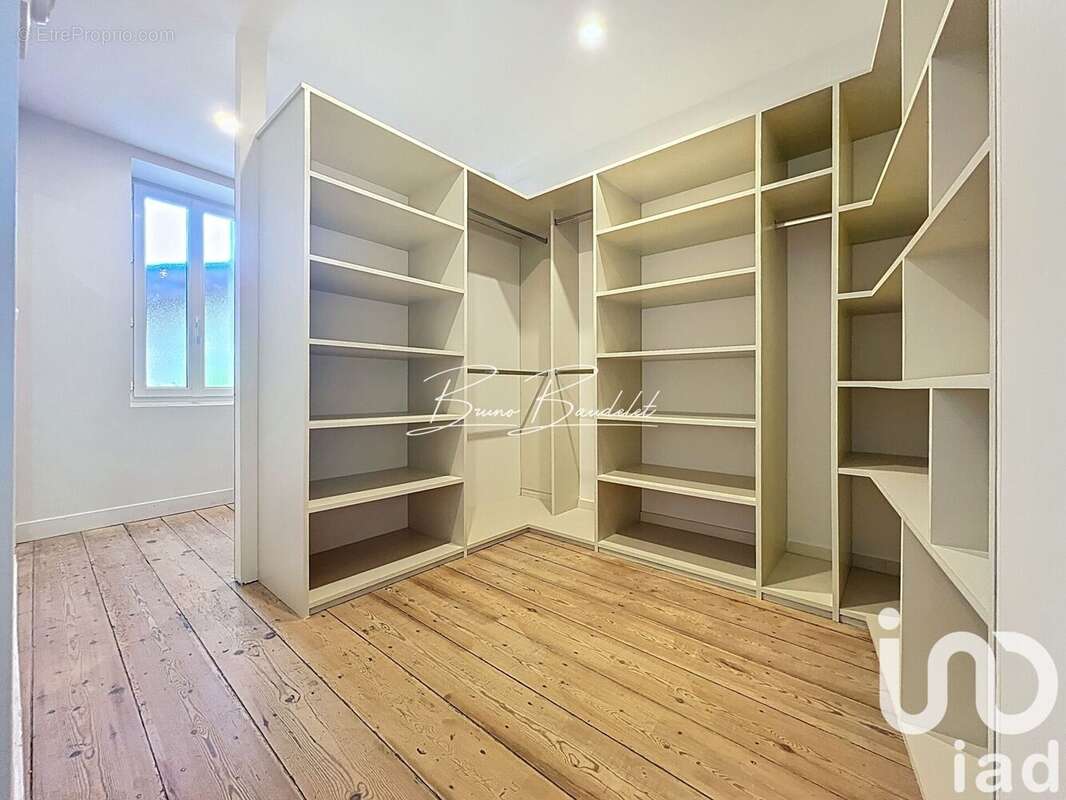 Photo 7 - Maison à LA SAUVE