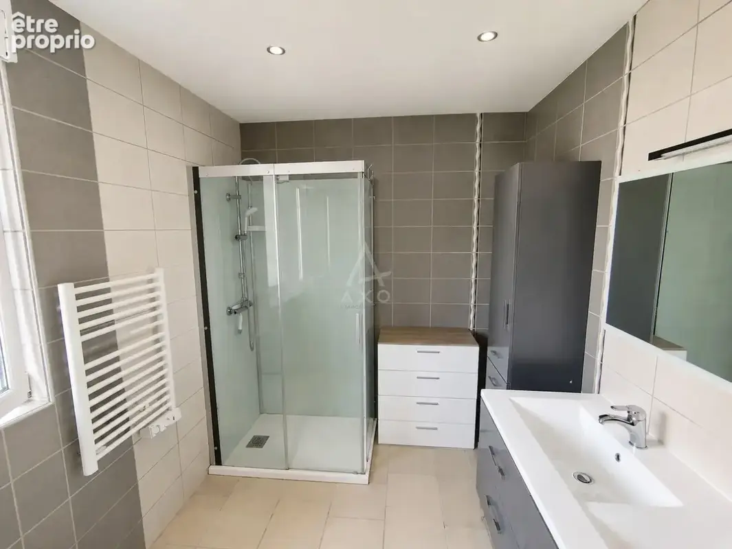 Maison 3 chambres WORMHOUT - photo 3