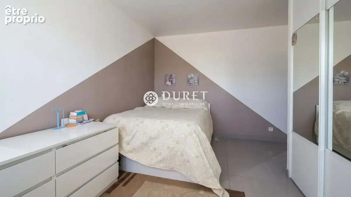 Maison 6 pièces 130 m² à vendre à Clisson (44190) - photo 6