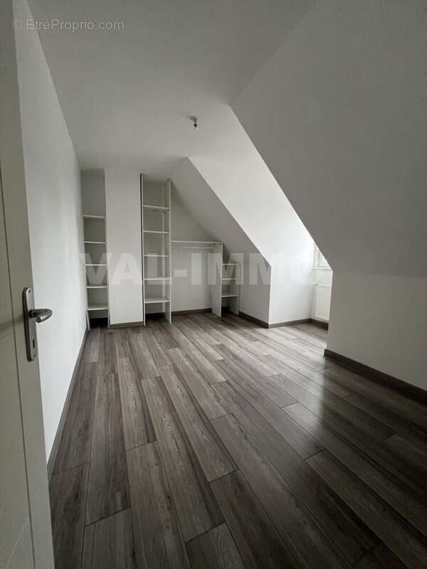 IMG_3189 - Maison à MONCHECOURT