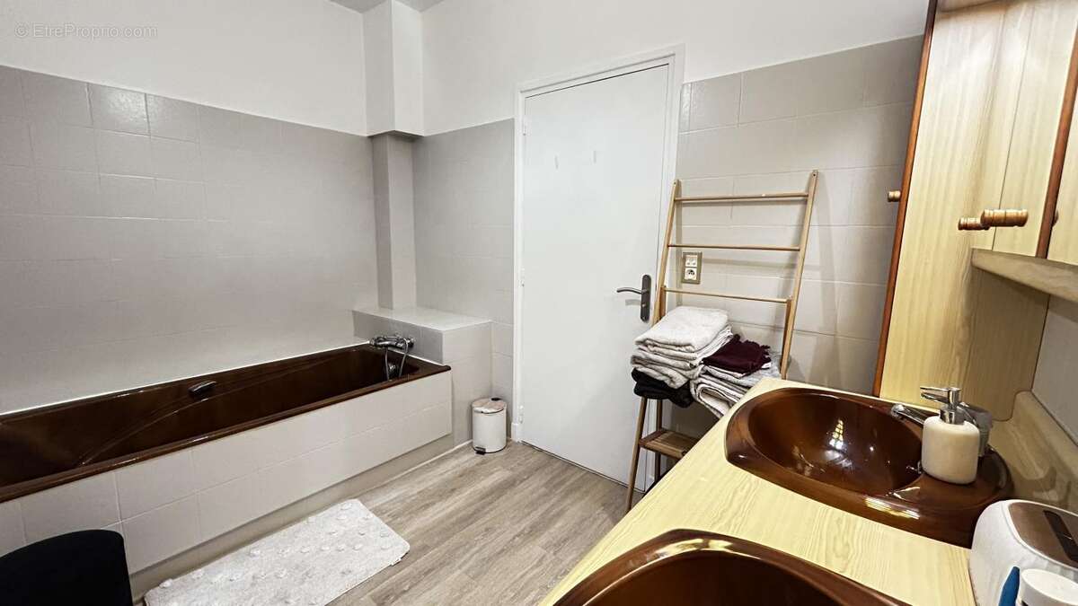 Maison individuelle - photo 10