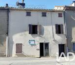 Photo 1 - Maison à LACABAREDE