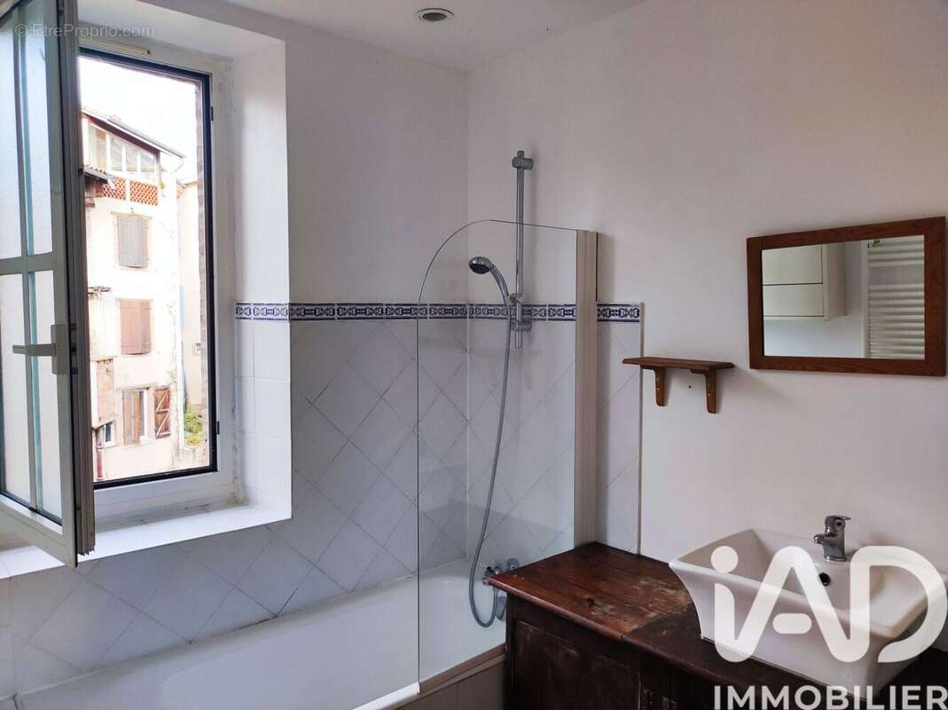 Photo 8 - Maison à LOMBEZ