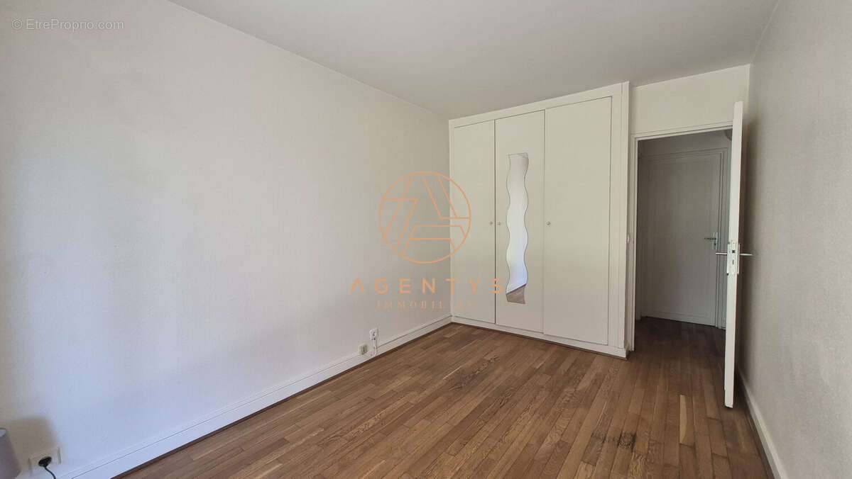 Appartement 66 m² à Le Perreux-Sur-Marne  - photo 7