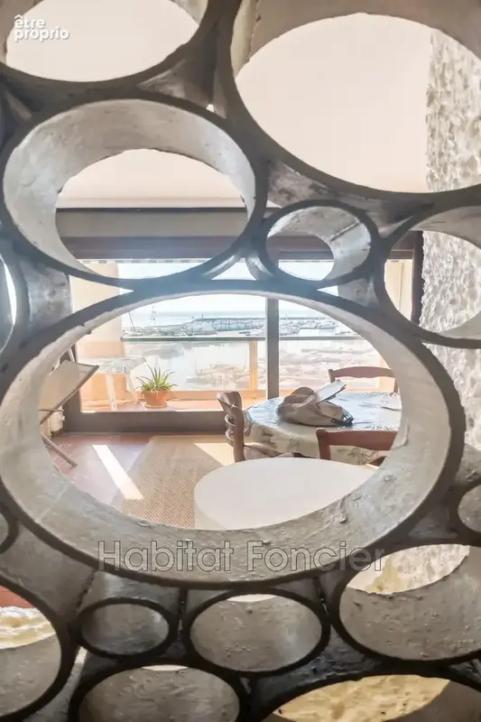 Appartement à Saint-Cyprien  - photo 2