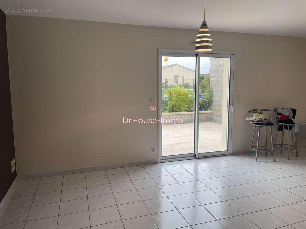 Maison 80 m² à Jarnac  - photo 22