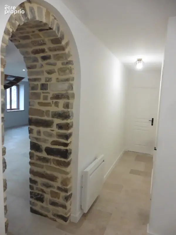 Maison 5 pièces 137 m² à vendre à Prince (35210) - photo 8