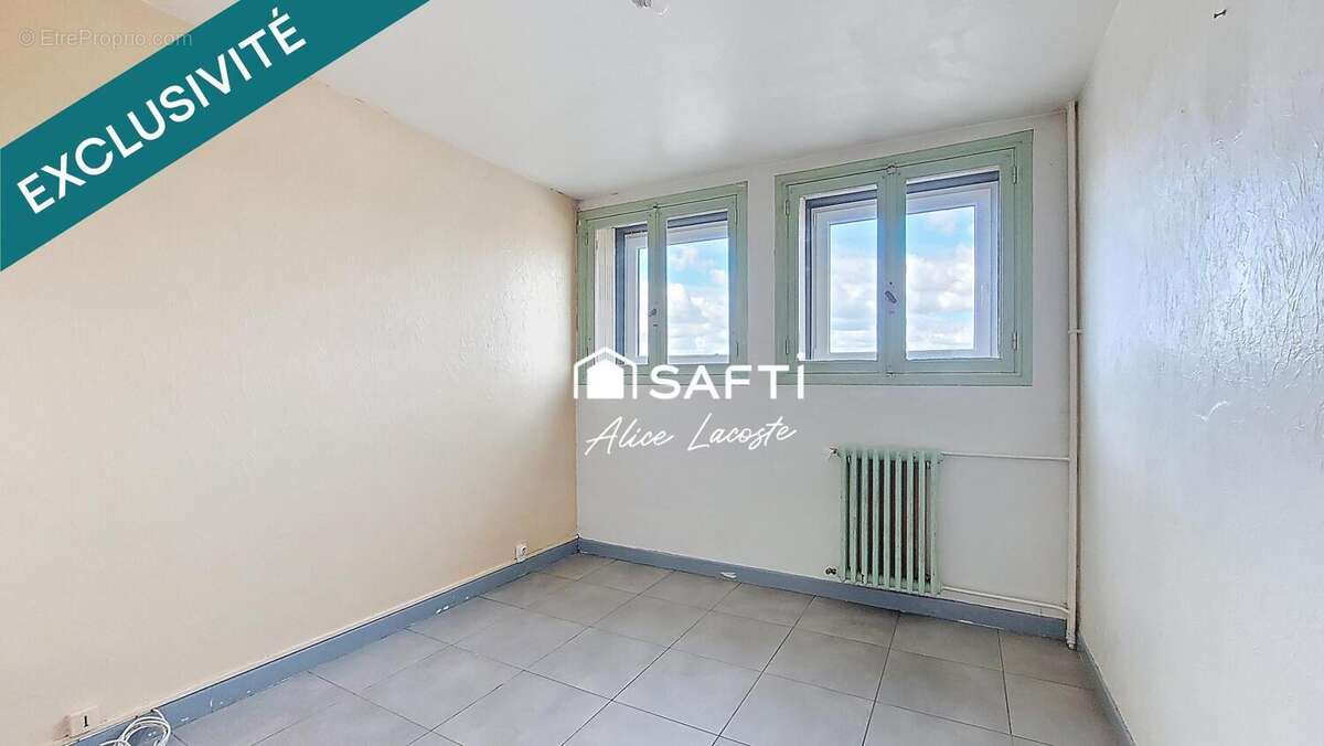 Appartement 70 m² à Auterive  - photo 6