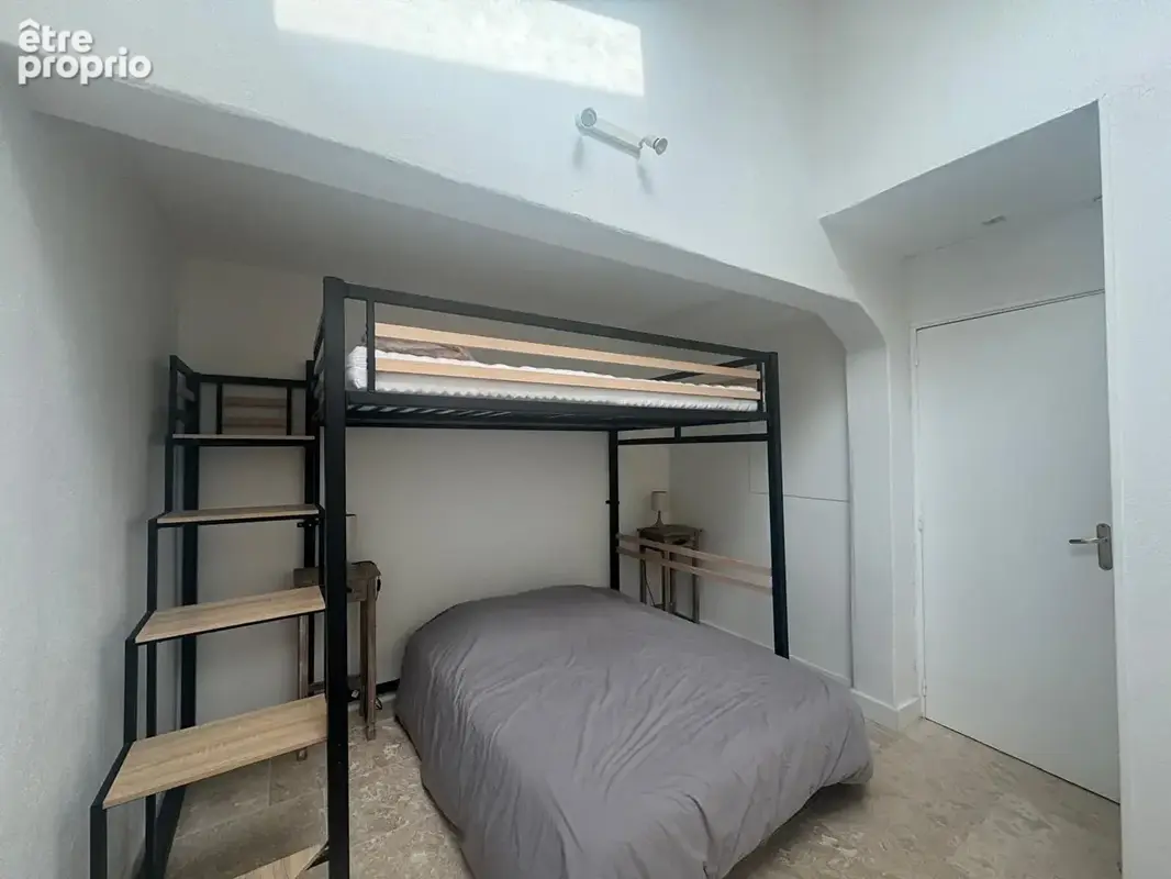 Maison Lourmarin - photo 15