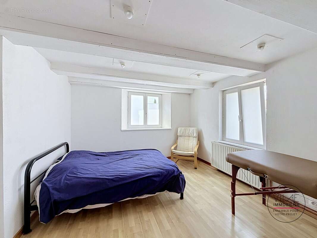 Maison 110 m² à Barr  - photo 9