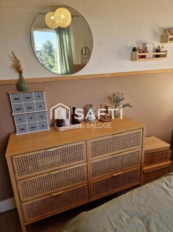 Photo 9 - Maison à CANET