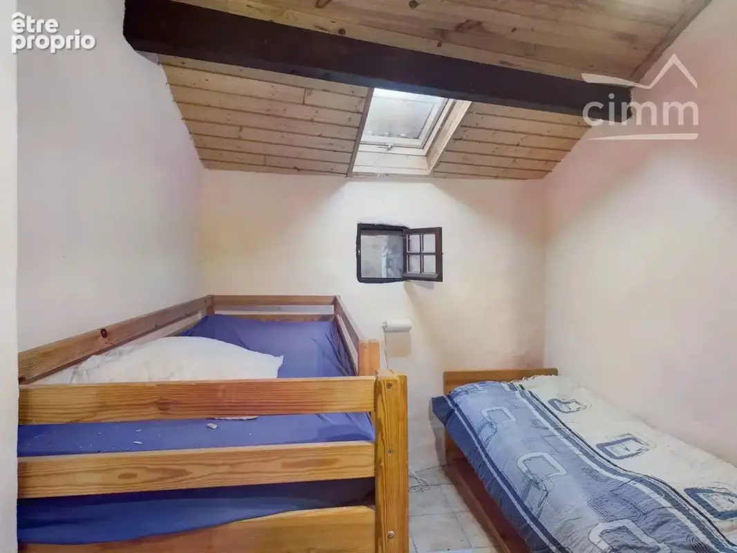 Château Cévenol dans la Vallée de la Drobie sur 8 hec - photo 14