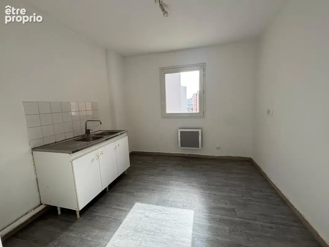 Appartement t4 ajaccio - photo 8