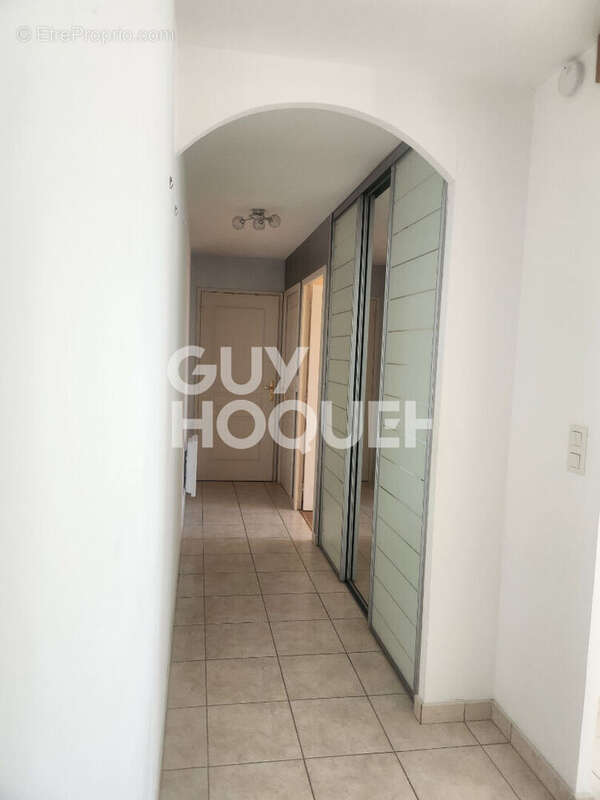 Appartement à PROVINS